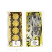 KCH Heads Head Set (No Seals) - 23050319