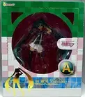 Family-Mart Limited Happy lottery Hatsune Miku Prize A Hatsune Miku FamilyMart V