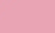 VAL70944 Vallejo Model Color: Old Rose (17ml)