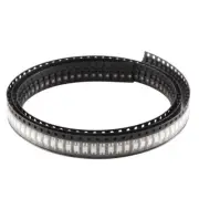 200PCS SK6812 MINI-E RGB ( WS2812B) SK6812 3228 Pixels LED Chip Individ M6V8
