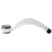 Control Arm For 2003-2008 Jaguar S-Type Front Left Right Side Lower Frontward (for: Jaguar)