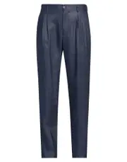 [BRIAN DALES] BRIAN DALES Pants - Item 30417044