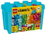 [LEGO] Vibrant Creative Brick Box