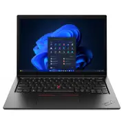 Lenovo ThinkPad L13 2-in-1 G5 13.3in WUXGA Touch Ultra 5 125U 512GB SSD 16GB RAM W11P Laptop (21LM001BAU)