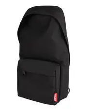 [DIESEL] DIESEL Backpacks - Item 45910663