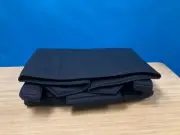 Undercover ES18P Deluxe Padded Speaker Cover