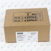 1Pcs 6ES7214-1AD23-0XB0 Siemens PLC 6ES7 214-1AD23-0XB0 In Box New