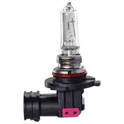 Ignite HB3 60W Halogen Globe with P20D Base - Pack of 1 - IGL2502