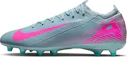 [Nike] Men's Mercurial Vapor 16 Pro Trainers