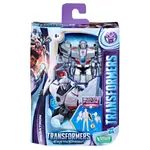 HASBRO 變形金剛 -卡通豪華戰將組 地球火種 EARTHSPARK 密卡登 MEGATRON F62315L0