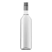 Premium Dark & White Rum (2 X 700mL)