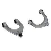 Sterling Control Arm to suit Mercedes Benz C-Class 04/2005 to 06/2011 - SCA-BZ214701L