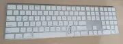 Apple Magic Keyboard With Numeric Keypad - MQ052ZA/A Brand new without box