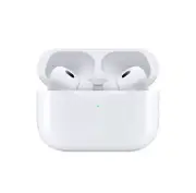 Apple Airpod Pro 2nd Generation FREE DELIVERY