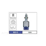 Nice Brake Light Switch - BS12