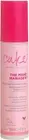 Cake Beauty Leave in Conditioner The Mane Manager Moisturizing & Softening With