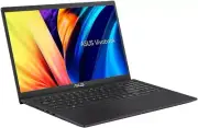 ASUS Vivobook 15.6" FHD Core i5-1135G7/8GB/256GB SSD NEW!!!!