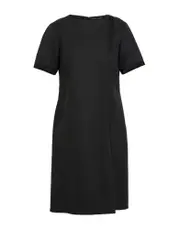 [BOTONDI COUTURE] BOTONDI COUTURE Midi dresses - Item 15450903