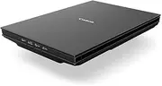 LIDE300 Flatbed Scanner