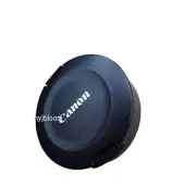 New CANON Lens Cap 10-20 for RF 10-20mm F4 L IS STM Lens