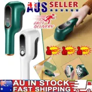 Lintwhiz Fleece Remover, Electric Fabric Shaver Lint Remover for Clothes DY