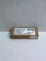 NOKIA 3HE00867CAAA01 SFP-GIGE EX-LC ROHS6/6 DDM-40/85C IPUIBD9DAA