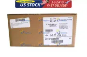2711P-K4M20D New Allen-Bradley 2711P-K4M20D Panelview