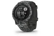 Garmin Instinct 2 Camo Edition Graphite Camo 010-02626-13