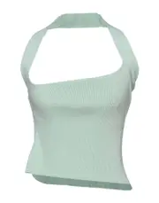[GAUGE81] GAUGE81 Tops - Item 12800523