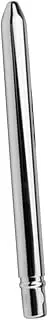 ERINGOGO Makeup Brush Lip Brush Synthetic Bristles Lipstick Applicator Retractable Lid