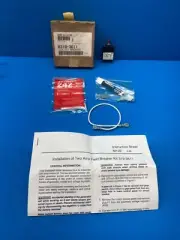 Genuine OEM Onan 0319-3611 Circuit Breaker Kit 2 Amp