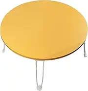 Portable Laptop Bed Tray Desk,Foldable Laptop Desk for Bed,Lightweight Bed Table Notebook Stand Lap Desk for Drawing,Writing,Working Fashionable