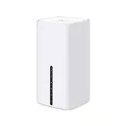 TP-LINK Archer NX200 5G AX1800 Wireless Dual-Band GIG Router - Router