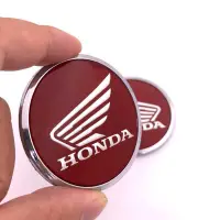 在飛比找蝦皮購物優惠-桃園出貨 HONDA (6.2CM) ABS 本田標誌優惠 