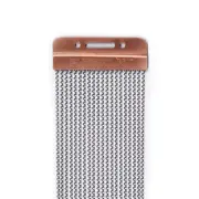 Puresound - P1320 - Custom Series 13" Snares, 20 Strand