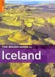 The Rough Guide to Iceland