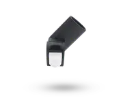 Bugaboo Bee tray adapter Black