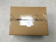 P9M81A HPE MSA 1.2TB 12G SAS 10K 2.5IN SELF ENCRYPTED HDD 868233-001 New Sealed