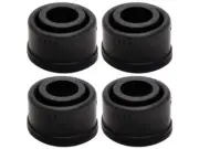 For 1986-1988 Nissan Multi Caliper Bushing Front Raybestos 81324DPDS 1987 (for: Nissan)