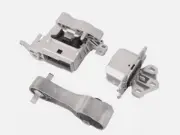 New Engine Mount Kit for Mini F54 F55 F56 F57 F60 SERIES 2014-ON