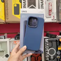 在飛比找蝦皮購物優惠-光華商場【UNIQ】台灣出貨 iPhone 15 14 pl