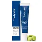 Be Bodywise 2% Bio Retinol Under Eye Cream2% Bio Retinol 1% Niacinamide 15g