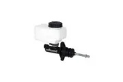 Wilwood 3/4" Compact Combination Master Cylinder Kit (1.2 Stroke) WB260-10372