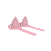 Fantech MEOW AC5001 Kitty Cat Ears for Headset