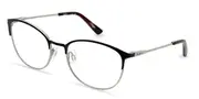 Pepe Jeans PJ1365 C3 Men's Glasses Gold Size 50 - Private Health Rebate - Blue Light Block Available
