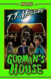 Gorman's House