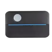 Rachio 8 Zone PRO SERIES Indoor Smart Wi-Fi Sprinkler Controller 8ZULWC-PRO-BLI