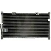 JAS A/C Compressor - A07-7032