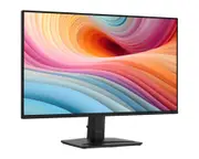 MSI PRO MP251 E2 24.5" FHD 120Hz 1ms IPS Business Monitor