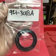 Cub Cadet Mower Deck Spindle Oil Seal 921-3018A 721-3018A